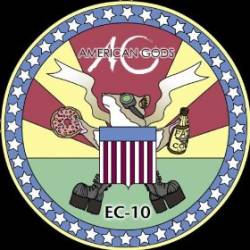 EC-10